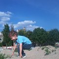 2013-08-24 16.50.20